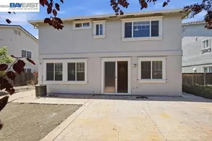 5217 Rainwood Way, Antioch, CA 94531 - Photo 27