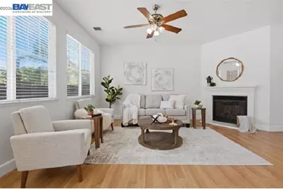 5217 Rainwood Way, Antioch, CA 94531 - Photo 7