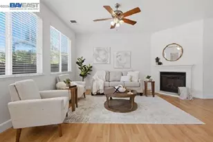 5217 Rainwood Way, Antioch, CA 94531 - Photo 7