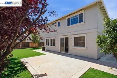 5217 Rainwood Way, Antioch, CA 94531 - Photo 23