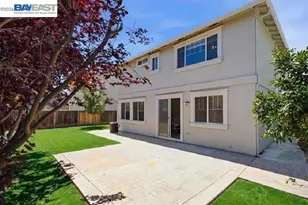 5217 Rainwood Way, Antioch, CA 94531 - Photo 23