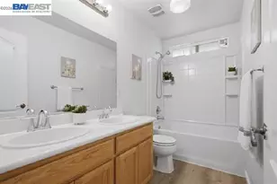 5217 Rainwood Way, Antioch, CA 94531 - Photo 17