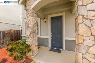 5217 Rainwood Way, Antioch, CA 94531 - Photo 3
