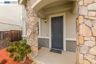 5217 Rainwood Way, Antioch, CA 94531 - Photo 3
