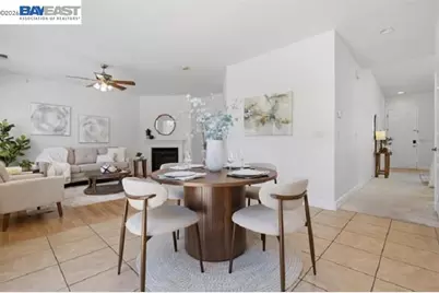 5217 Rainwood Way, Antioch, CA 94531 - Photo 5