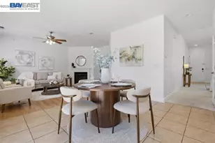 5217 Rainwood Way, Antioch, CA 94531 - Photo 5