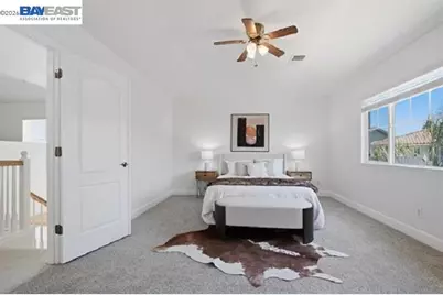 5217 Rainwood Way, Antioch, CA 94531 - Photo 21