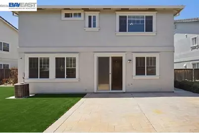 5217 Rainwood Way, Antioch, CA 94531 - Photo 25