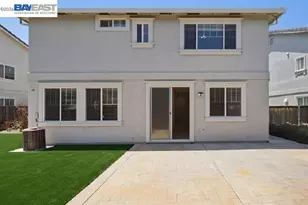 5217 Rainwood Way, Antioch, CA 94531 - Photo 25