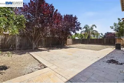 5217 Rainwood Way, Antioch, CA 94531 - Photo 29
