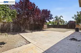 5217 Rainwood Way, Antioch, CA 94531 - Photo 29