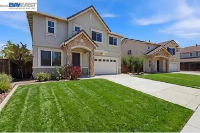 5217 Rainwood Way, Antioch, CA 94531 - Photo 1