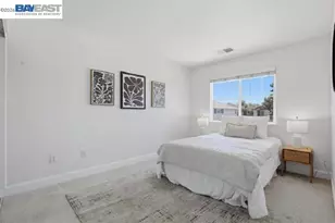 5217 Rainwood Way, Antioch, CA 94531 - Photo 15