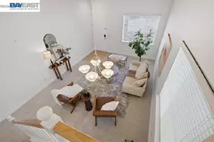 5217 Rainwood Way, Antioch, CA 94531 - Photo 13