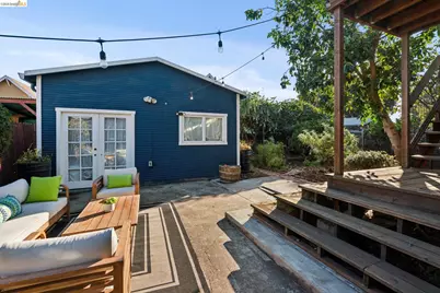 835 45th St, Oakland, CA 94608 - Photo 51