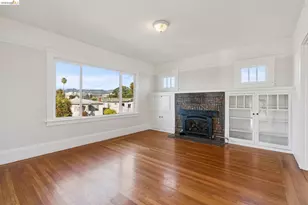 835 45th St, Oakland, CA 94608 - Photo 29