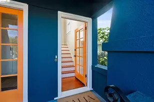 835 45th St, Oakland, CA 94608 - Photo 27