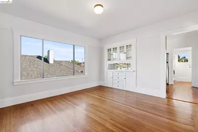 835 45th St, Oakland, CA 94608 - Photo 33