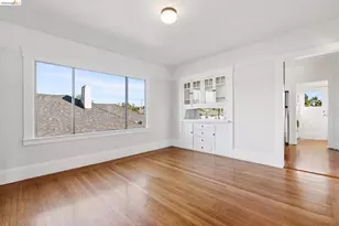 835 45th St, Oakland, CA 94608 - Photo 33