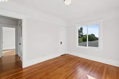 835 45th St, Oakland, CA 94608 - Photo 41