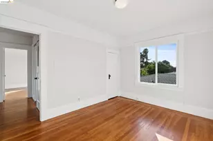 835 45th St, Oakland, CA 94608 - Photo 41