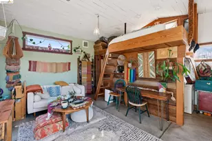 835 45th St, Oakland, CA 94608 - Photo 55