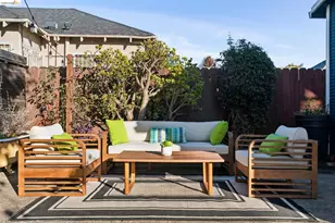835 45th St, Oakland, CA 94608 - Photo 49