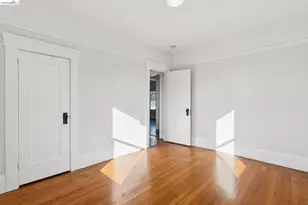 835 45th St, Oakland, CA 94608 - Photo 39