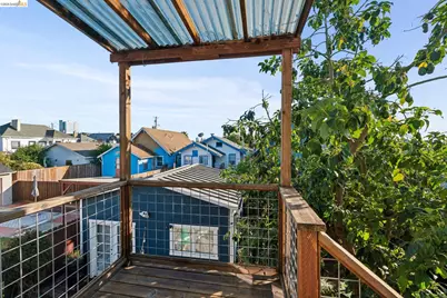835 45th St, Oakland, CA 94608 - Photo 45