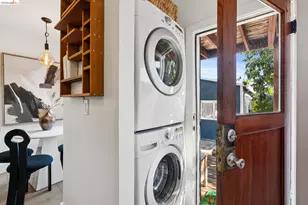 835 45th St, Oakland, CA 94608 - Photo 19