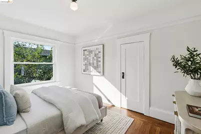 835 45th St, Oakland, CA 94608 - Photo 23