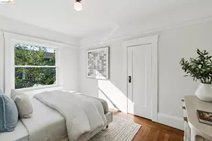 835 45th St, Oakland, CA 94608 - Photo 23