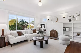 835 45th St, Oakland, CA 94608 - Photo 9