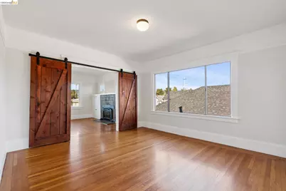 835 45th St, Oakland, CA 94608 - Photo 31