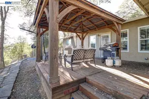19650 Russell, Cottonwood, CA 96022 - Photo 45