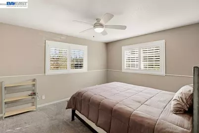 19650 Russell, Cottonwood, CA 96022 - Photo 37