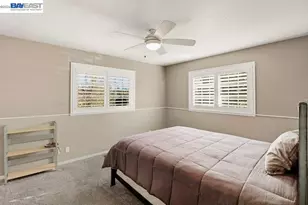 19650 Russell, Cottonwood, CA 96022 - Photo 37