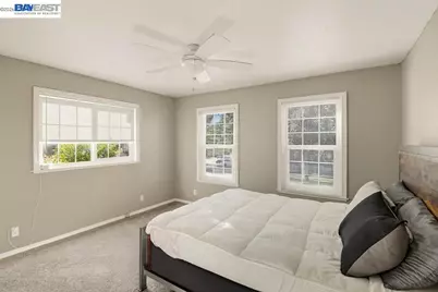 19650 Russell, Cottonwood, CA 96022 - Photo 39