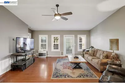19650 Russell, Cottonwood, CA 96022 - Photo 21