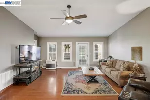 19650 Russell, Cottonwood, CA 96022 - Photo 21