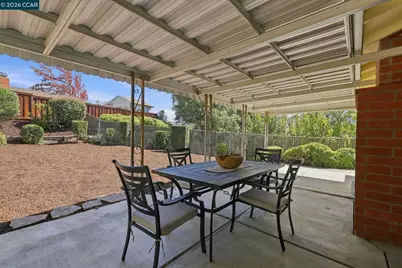 2641 Lassen Way, Pinole, CA 94564 - Photo 19