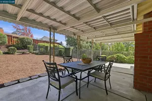 2641 Lassen Way, Pinole, CA 94564 - Photo 19