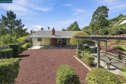 2641 Lassen Way, Pinole, CA 94564 - Photo 23