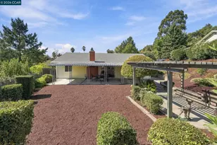 2641 Lassen Way, Pinole, CA 94564 - Photo 23