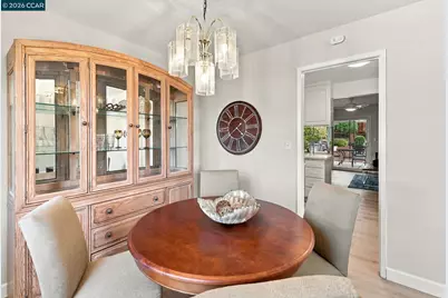2641 Lassen Way, Pinole, CA 94564 - Photo 7