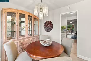 2641 Lassen Way, Pinole, CA 94564 - Photo 7