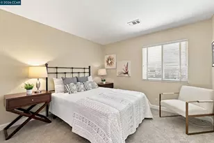 2641 Lassen Way, Pinole, CA 94564 - Photo 15
