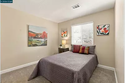 2641 Lassen Way, Pinole, CA 94564 - Photo 17