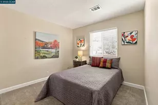 2641 Lassen Way, Pinole, CA 94564 - Photo 17