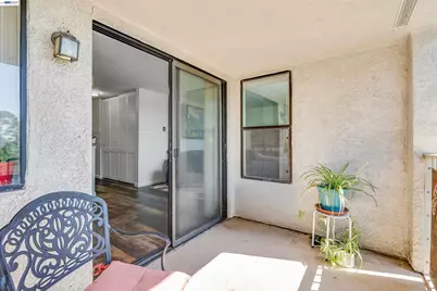 2505 Miramar Ave #114, Castro Valley, CA 94546 - Photo 15